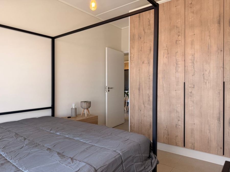 To Let 2 Bedroom Property for Rent in Atlantic Hills Western Cape